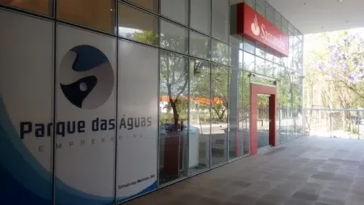 Sala Comercial à venda, 23m² no Alcântara, São Gonçalo