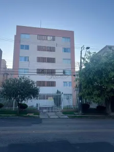 Apartamento com 3 Quartos à venda, 58m² no Portão, Curitiba