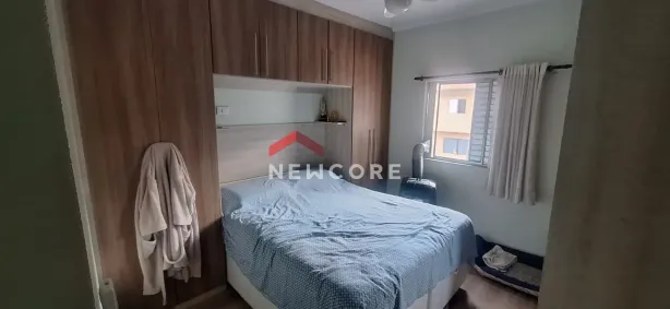 Casa de Condomínio com 3 Quartos à venda, 2000m² no Cidade Aracilia, Guarulhos