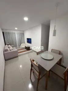 Apartamento com 3 Quartos à venda, 80m² no Recreio dos Bandeirantes, Rio de Janeiro