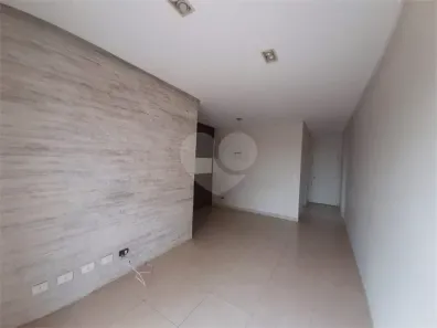 Apartamento com 3 Quartos à venda, 76m² no Nova América, Piracicaba