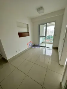 Apartamento com 1 Quarto à venda, 38m² no Consolação, São Paulo