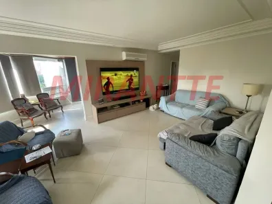 Apartamento com 3 Quartos à venda, 180m² no Moema, São Paulo