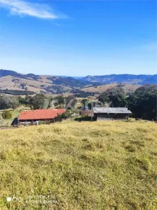 Fazenda/Sítio com 3 Quartos à venda, 168000m² no , Munhoz