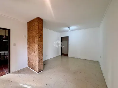 Casa com 2 Quartos à venda, 139m² no Chácara das Pedras, Porto Alegre