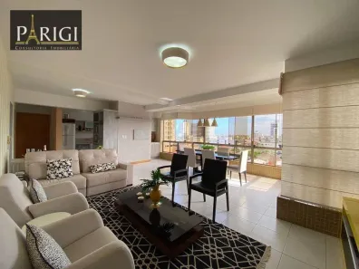 Apartamento com 3 Quartos à venda, 127m² no Tramandaí, Tramandaí