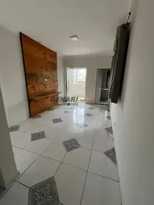 Sobrado com 3 Quartos à venda, 239m² no Jardim Paulista II, Indaiatuba