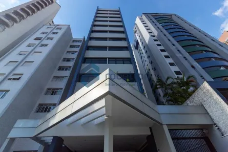 Sala Comercial à venda, 38m² no Perdizes, São Paulo
