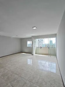 Apartamento com 4 Quartos à venda, 210m² no Centro, Londrina