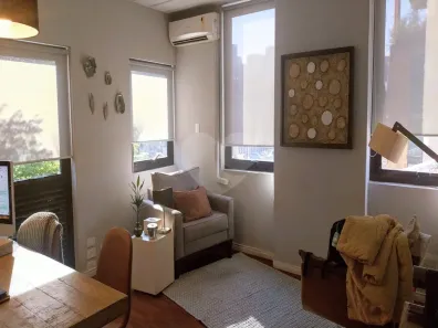 Sala Comercial com 4 Quartos à venda, 67m² no Cidade Monções, São Paulo
