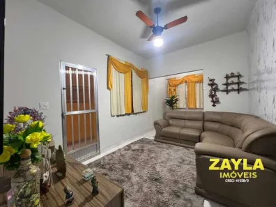 Casa com 2 Quartos à venda, 85m² no Vila Kosmos, Rio de Janeiro