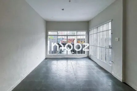 Casa com 2 Quartos à venda, 110m² no Jardim das Bandeiras, São Paulo