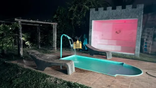 Casa com 3 Quartos à venda, 250m² no Melo Viana, Esmeraldas