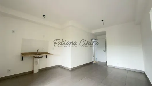 Apartamento com 2 Quartos à venda, 65m² no Bonfim Paulista, Ribeirão Preto