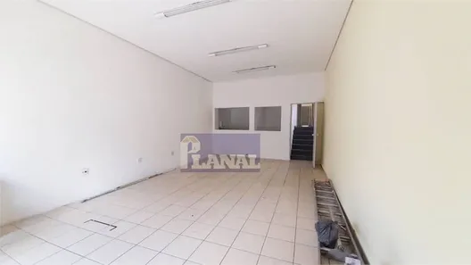 Ponto Comercial para alugar, 225m² no Vila Mariana, São Paulo