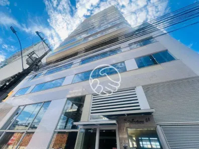 Apartamento com 3 Quartos à venda, 135m² no São Judas Tadeu, Guarapari