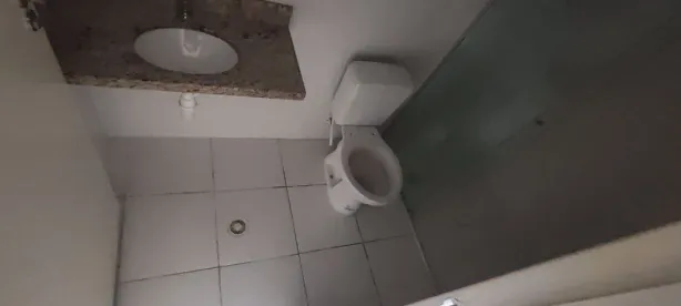 Casa de Condomínio com 3 Quartos à venda, 124m² no Santa Cruz dos Lázaros, Jacareí