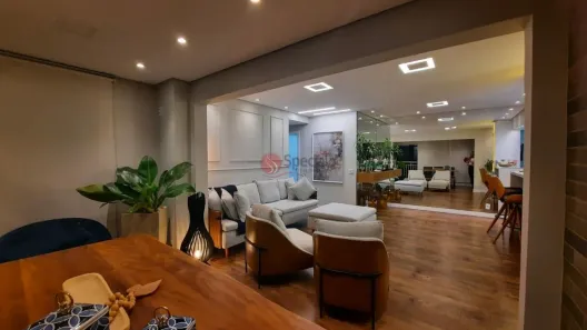Apartamento com 2 Quartos à venda, 82m² no Vila Formosa, São Paulo