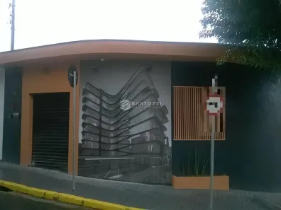 Ponto Comercial para alugar, 50m² no Boa Vista, São Caetano do Sul