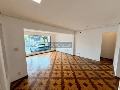 Ponto Comercial para alugar, 270m² no Mooca, São Paulo
