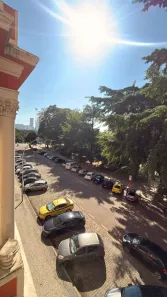 Apartamento com 4 Quartos à venda, 189m² no Glória, Rio de Janeiro