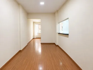 Apartamento com 2 Quartos à venda, 85m² no Copacabana, Rio de Janeiro