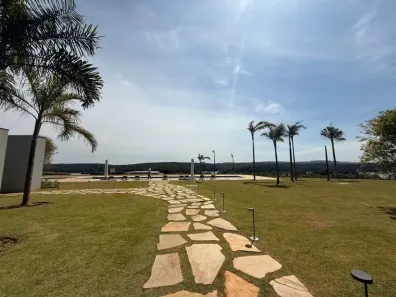 Lote/Terreno à venda, 1250m² no Jardim Secol, Piedade
