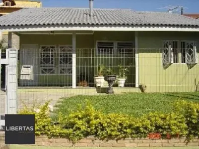 Casa com 3 Quartos à venda, 109m² no Ipanema, Porto Alegre