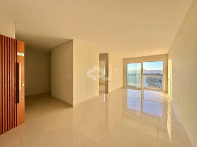 Apartamento com 2 Quartos à venda, 80m² no Capão da Canoa, Capão da Canoa