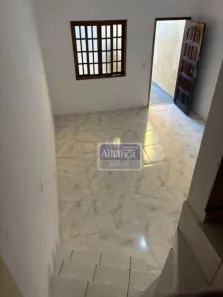 Casa com 2 Quartos à venda, 110m² no Colubande, São Gonçalo