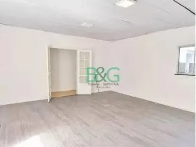 Sobrado com 4 Quartos à venda, 800m² no Vila Mariana, São Paulo