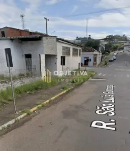 à venda, 430m² no Centro, Novo Hamburgo