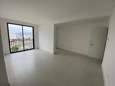 Apartamento com 2 Quartos à venda, 61m² no Nações, Balneário Camboriú