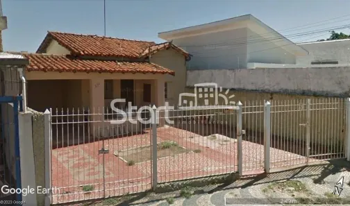Casa com 2 Quartos à venda, 132m² no Jardim Chapadão, Campinas