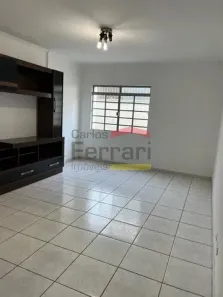 Apartamento com 3 Quartos à venda, 78m² no Piqueri, São Paulo