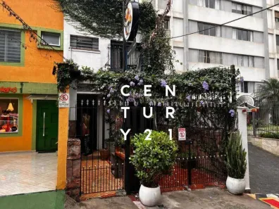 Imóvel Comercial à venda, 130m² no Perdizes, São Paulo