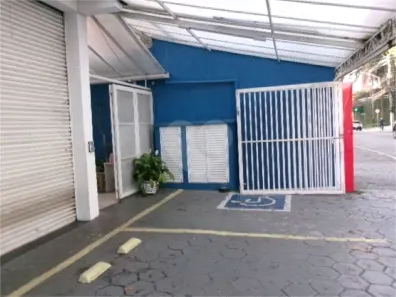 Prédio Comercial para alugar, 958m² no Vila Carrão, São Paulo