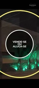 Prédio Comercial à venda, 266m² no Vila Progesso, Pontal do Paraná