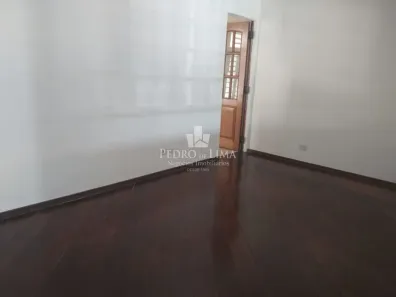Casa com 3 Quartos à venda, 125m² no Vila Buenos Aires, São Paulo