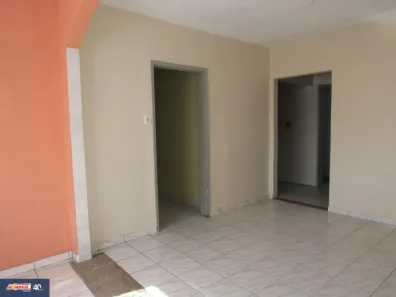 Casa com 2 Quartos à venda, 140m² no Jardim São Ricardo, Guarulhos