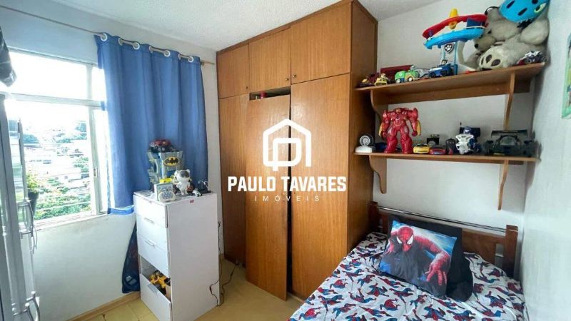 Foto 49