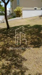Lote/Terreno à venda, 636m² no Alphaville, Santana de Parnaíba