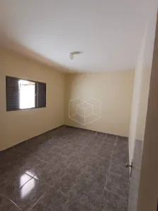 Casa com 2 Quartos à venda, 110m² no Jardim América, Jaú