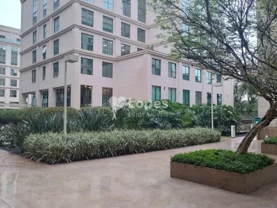 Sala Comercial para alugar, 45m² no Barra da Tijuca, Rio de Janeiro