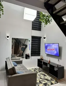Kitnet com 1 Quarto à venda, 59m² no Nova Aliança, Ribeirão Preto