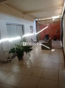 Casa com 4 Quartos à venda, 180m² no Independência, Montes Claros