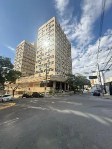 Sala Comercial com 3 Quartos para alugar, 75m² no Bosque, Campinas