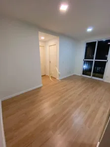 Apartamento com 2 Quartos à venda, 55m² no Grama, Nova Iguaçu