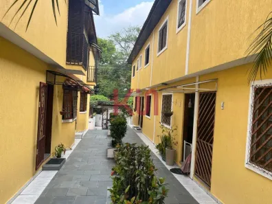 Casa com 3 Quartos à venda, 136m² no Cambuci, São Paulo