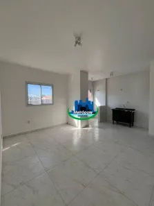 Apartamento com 1 Quarto para alugar, 40m² no Jardim Flor do Campo, Guarulhos